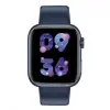 Forever Smartwatch IGo Watch 3 JW-500 Notificaciones/ Frecuencia Cardiaca/ Azul Oscuro Forever Smartwatch IGo Watch 3 JW-500 Notificaciones/ Frecuencia Cardiaca/ Azul Oscuro