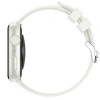 Smartwatch Forever IGo Watch 3 JW-500/ Notificaciones/ Frecuencia Cardíaca/ Blanco Smartwatch Forever IGo Watch 3 JW-500/ Notificaciones/ Frecuencia Cardíaca/ Blanco