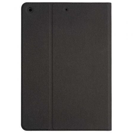 Funda Gecko V10T59C1 para Tablet iPad 2019-2020-2021 de 10.2'/ Negra Funda Gecko V10T59C1 para Tablet iPad 2019-2020-2021 de 10.2'/ Negra