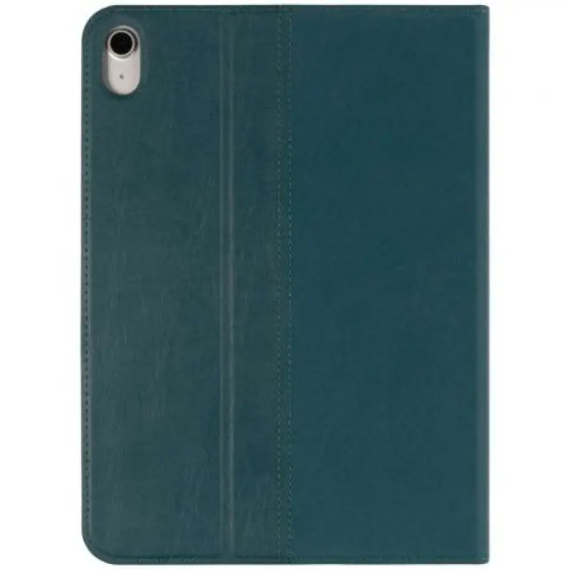 Funda Gecko V10T61C24 para Tablet iPad 2022 de 10.9'/ Verde Oscuro Funda Gecko V10T61C24 para Tablet iPad 2022 de 10.9'/ Verde Oscuro