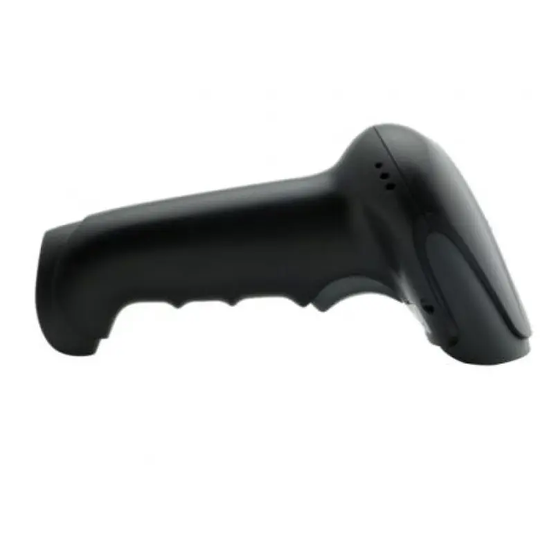 Lector de Código de Barras 1D Premier MS3-1D RF/ USB/ Radiofrecuencia Lector de Código de Barras 1D Premier MS3-1D RF/ USB/ Radiofrecuencia
