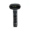 Lector de Código de Barras 1D Premier MS3-1D RF/ USB/ Radiofrecuencia