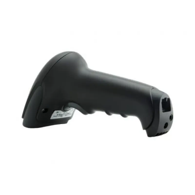 Lector de Código de Barras 1D Premier MS3-1D RF/ USB/ Radiofrecuencia Lector de Código de Barras 1D Premier MS3-1D RF/ USB/ Radiofrecuencia
