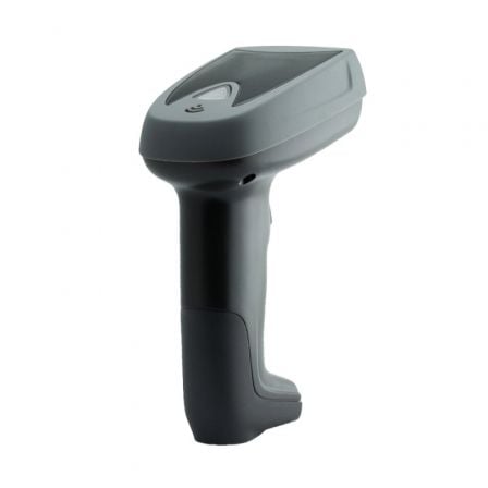Lector de Código de Barras 2D Premier MS3-2D BR/ Bluetooth/ USB/ Radiofrecuencia Lector de Código de Barras 2D Premier MS3-2D BR/ Bluetooth/ USB/ Radiofrecuencia