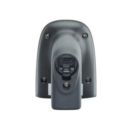 Lector de Código de Barras 2D Premier MS3-2D BR/ Bluetooth/ USB/ Radiofrecuencia Lector de Código de Barras 2D Premier MS3-2D BR/ Bluetooth/ USB/ Radiofrecuencia