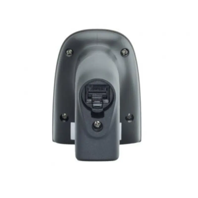 Lector de Código de Barras 2D Premier MS3-2D BR/ Bluetooth/ USB/ Radiofrecuencia Lector de Código de Barras 2D Premier MS3-2D BR/ Bluetooth/ USB/ Radiofrecuencia