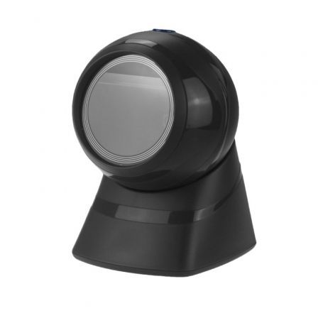 Lector de Código de Barras 2D Premier MS3-2D DESKTOP/ USB Lector de Código de Barras 2D Premier MS3-2D DESKTOP/ USB