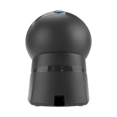 Lector de Código de Barras 2D Premier MS3-2D DESKTOP/ USB Lector de Código de Barras 2D Premier MS3-2D DESKTOP/ USB