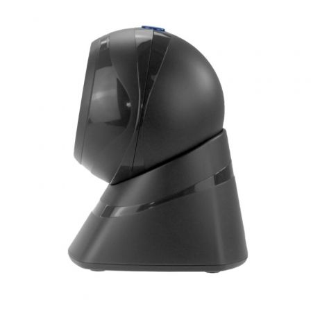 Lector de Código de Barras 2D Premier MS3-2D DESKTOP/ USB Lector de Código de Barras 2D Premier MS3-2D DESKTOP/ USB