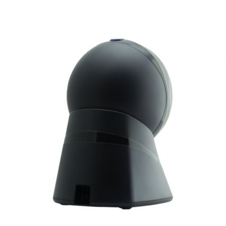 Lector de Código de Barras 2D Premier MS3-2D DESKTOP/ USB Lector de Código de Barras 2D Premier MS3-2D DESKTOP/ USB
