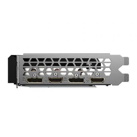 Tarjeta Gráfica Gigabyte GeForce RTX 3060 GAMING OC/ 12GB GDDR6/ LHR Tarjeta Gráfica Gigabyte GeForce RTX 3060 GAMING OC/ 12GB GDDR6/ LHR