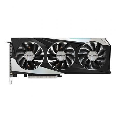 Tarjeta Gráfica Gigabyte GeForce RTX 3060 GAMING OC/ 12GB GDDR6/ LHR Tarjeta Gráfica Gigabyte GeForce RTX 3060 GAMING OC/ 12GB GDDR6/ LHR