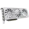 Tarjeta Gráfica Gigabyte GeForce RTX 4060 Aero OC 8G/ 8GB GDDR6 Tarjeta Gráfica Gigabyte GeForce RTX 4060 Aero OC 8G/ 8GB GDDR6