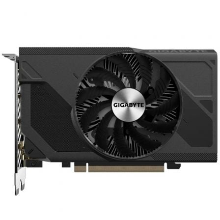 Tarjeta Gráfica Gigabyte GeForce RTX 4060 D6 8G/ 8GB GDDR6 Tarjeta Gráfica Gigabyte GeForce RTX 4060 D6 8G/ 8GB GDDR6