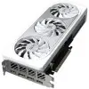Tarjeta Gráfica Gigabyte GeForce RTX 4060 Ti Aero OC 16G/ 16GB GDDR6 Tarjeta Gráfica Gigabyte GeForce RTX 4060 Ti Aero OC 16G/ 16GB GDDR6