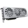 Tarjeta Gráfica Gigabyte GeForce RTX 4060 Ti Aero OC 16G/ 16GB GDDR6 Tarjeta Gráfica Gigabyte GeForce RTX 4060 Ti Aero OC 16G/ 16GB GDDR6