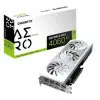 Tarjeta Gráfica Gigabyte GeForce RTX 4060 Ti Aero OC 8G/ 8GB GDDR6 Tarjeta Gráfica Gigabyte GeForce RTX 4060 Ti Aero OC 8G/ 8GB GDDR6