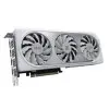 Tarjeta Gráfica Gigabyte GeForce RTX 4060 Ti Aero OC 8G/ 8GB GDDR6 Tarjeta Gráfica Gigabyte GeForce RTX 4060 Ti Aero OC 8G/ 8GB GDDR6