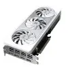Tarjeta Gráfica Gigabyte GeForce RTX 4060 Ti Aero OC 8G/ 8GB GDDR6 Tarjeta Gráfica Gigabyte GeForce RTX 4060 Ti Aero OC 8G/ 8GB GDDR6