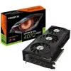 Tarjeta Gráfica Gigabyte GeForce RTX 4070 SUPER WindForce OC 12G/ 12GB GDDR6X Tarjeta Gráfica Gigabyte GeForce RTX 4070 SUPER WindForce OC 12G/ 12GB GDDR6X