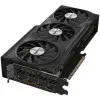 Tarjeta Gráfica Gigabyte GeForce RTX 4070 SUPER WindForce OC 12G/ 12GB GDDR6X Tarjeta Gráfica Gigabyte GeForce RTX 4070 SUPER WindForce OC 12G/ 12GB GDDR6X