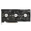 Tarjeta Gráfica Gigabyte GeForce RTX 4070 SUPER WindForce OC 12G/ 12GB GDDR6X Tarjeta Gráfica Gigabyte GeForce RTX 4070 SUPER WindForce OC 12G/ 12GB GDDR6X