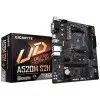 Placa Base Gigabyte A520M S2H Socket AM4/ Micro ATX Placa Base Gigabyte A520M S2H Socket AM4/ Micro ATX