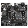 Placa Base Gigabyte A520M S2H Socket AM4/ Micro ATX Placa Base Gigabyte A520M S2H Socket AM4/ Micro ATX