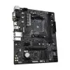 Placa Base Gigabyte A520M S2H Socket AM4/ Micro ATX Placa Base Gigabyte A520M S2H Socket AM4/ Micro ATX