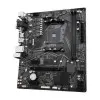Placa Base Gigabyte A520M S2H Socket AM4/ Micro ATX Placa Base Gigabyte A520M S2H Socket AM4/ Micro ATX