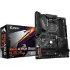 Placa Base Gigabyte B550 AORUS ELITE V2 Socket AM4 Placa Base Gigabyte B550 AORUS ELITE V2 Socket AM4