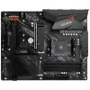 Placa Base Gigabyte B550 AORUS ELITE V2 Socket AM4 Placa Base Gigabyte B550 AORUS ELITE V2 Socket AM4