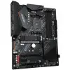 Placa Base Gigabyte B550 AORUS ELITE V2 Socket AM4 Placa Base Gigabyte B550 AORUS ELITE V2 Socket AM4