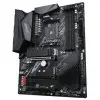Placa Base Gigabyte B550 AORUS ELITE V2 Socket AM4 Placa Base Gigabyte B550 AORUS ELITE V2 Socket AM4