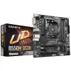 Placa Base Gigabyte B550M DS3H Socket AM4/ Micro ATX Placa Base Gigabyte B550M DS3H Socket AM4/ Micro ATX