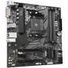 Placa Base Gigabyte B550M DS3H Socket AM4/ Micro ATX Placa Base Gigabyte B550M DS3H Socket AM4/ Micro ATX