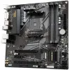 Placa Base Gigabyte B550M DS3H Socket AM4/ Micro ATX Placa Base Gigabyte B550M DS3H Socket AM4/ Micro ATX