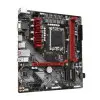 Placa Base Gigabyte B760M GAMING DDR4 Socket 1700/ Micro ATX Placa Base Gigabyte B760M GAMING DDR4 Socket 1700/ Micro ATX