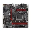 Placa Base Gigabyte B760M GAMING DDR4 Socket 1700/ Micro ATX Placa Base Gigabyte B760M GAMING DDR4 Socket 1700/ Micro ATX