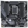 Placa Base Gigabyte B760M GAMING X AX Socket 1700/ Micro ATX Placa Base Gigabyte B760M GAMING X AX Socket 1700/ Micro ATX