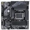 Placa Base Gigabyte B760M GAMING X AX Socket 1700/ Micro ATX Placa Base Gigabyte B760M GAMING X AX Socket 1700/ Micro ATX