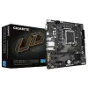 Placa Base Gigabyte B760M H DDR4 Socket 1700/ Micro ATX Placa Base Gigabyte B760M H DDR4 Socket 1700/ Micro ATX