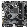 Placa Base Gigabyte B760M H DDR4 Socket 1700/ Micro ATX Placa Base Gigabyte B760M H DDR4 Socket 1700/ Micro ATX