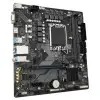 Placa Base Gigabyte B760M H DDR4 Socket 1700/ Micro ATX Placa Base Gigabyte B760M H DDR4 Socket 1700/ Micro ATX
