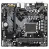 Placa Base Gigabyte B760M H DDR4 Socket 1700/ Micro ATX Placa Base Gigabyte B760M H DDR4 Socket 1700/ Micro ATX