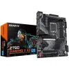 Placa Base Gigabyte Z790 GAMING X AX Socket 1700 Placa Base Gigabyte Z790 GAMING X AX Socket 1700