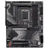Placa Base Gigabyte Z790 GAMING X AX Socket 1700 Placa Base Gigabyte Z790 GAMING X AX Socket 1700