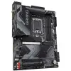 Placa Base Gigabyte Z790 GAMING X AX Socket 1700 Placa Base Gigabyte Z790 GAMING X AX Socket 1700