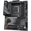 Placa Base Gigabyte Z790 GAMING X AX Socket 1700 Placa Base Gigabyte Z790 GAMING X AX Socket 1700