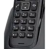 Teléfono Inalámbrico Gigaset A116/ Negro Teléfono Inalámbrico Gigaset A116/ Negro